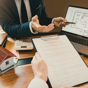 Asesoría para inversionistas