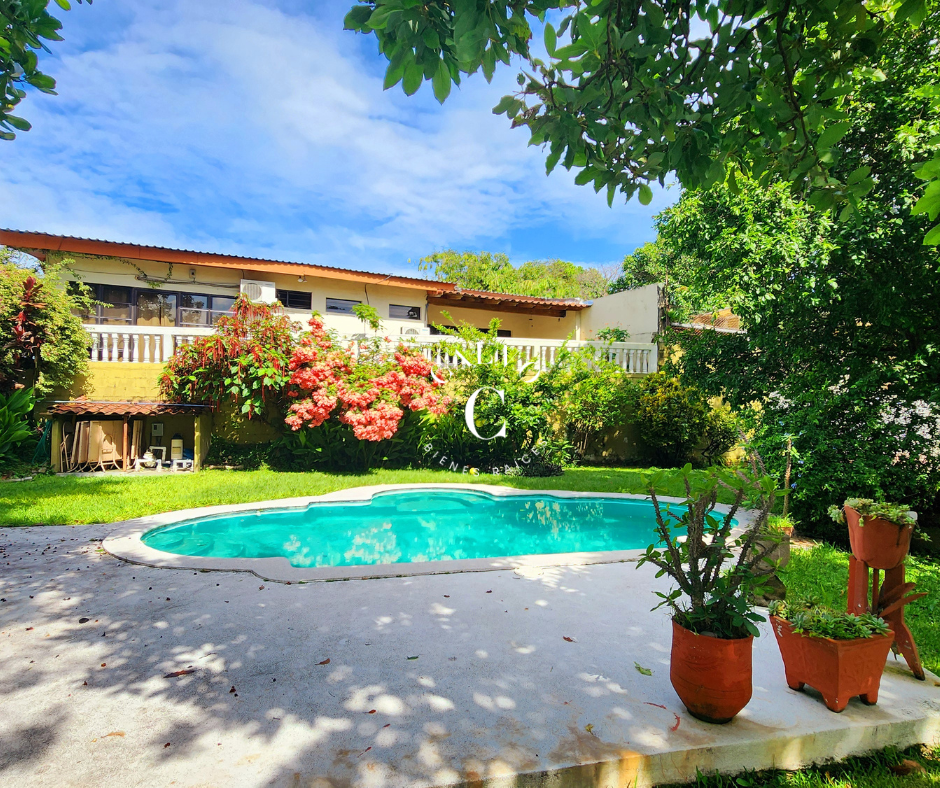 Propiedad en venta para inversión en Lomas de San Francisco