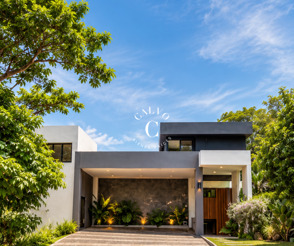 Casa en Venta| El Encanto Country Club & Golf Villas