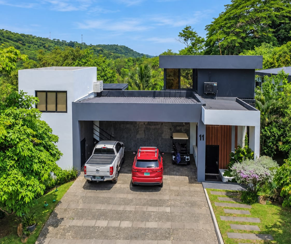 Casa en Venta| El Encanto Country Club & Golf Villas