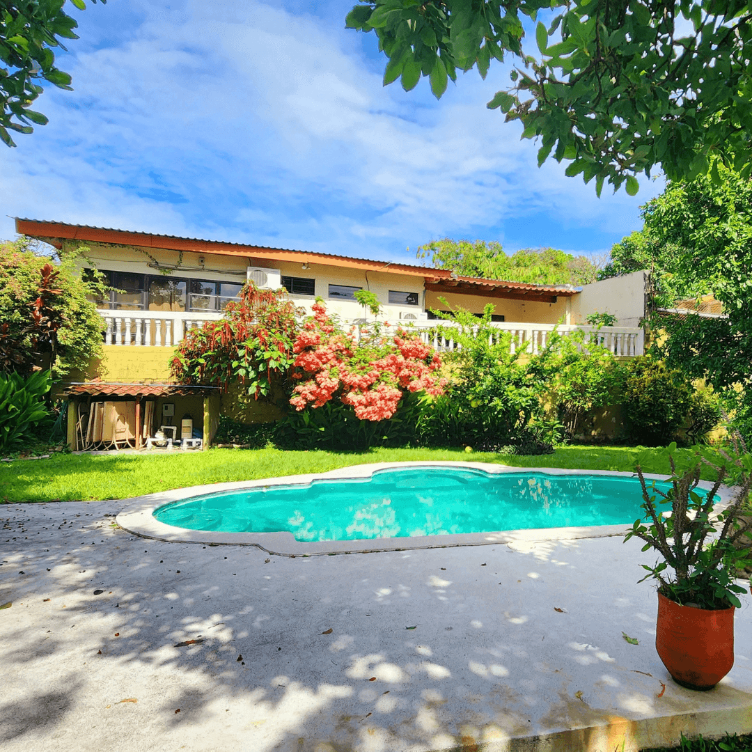 Propiedad en venta para inversión en Lomas de San Francisco