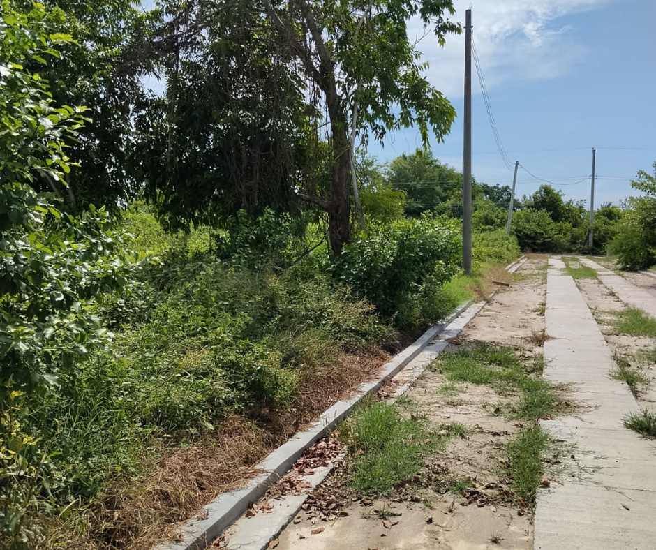 TERRENOS EN VENTA | JIBOA COUNTRY CLUB