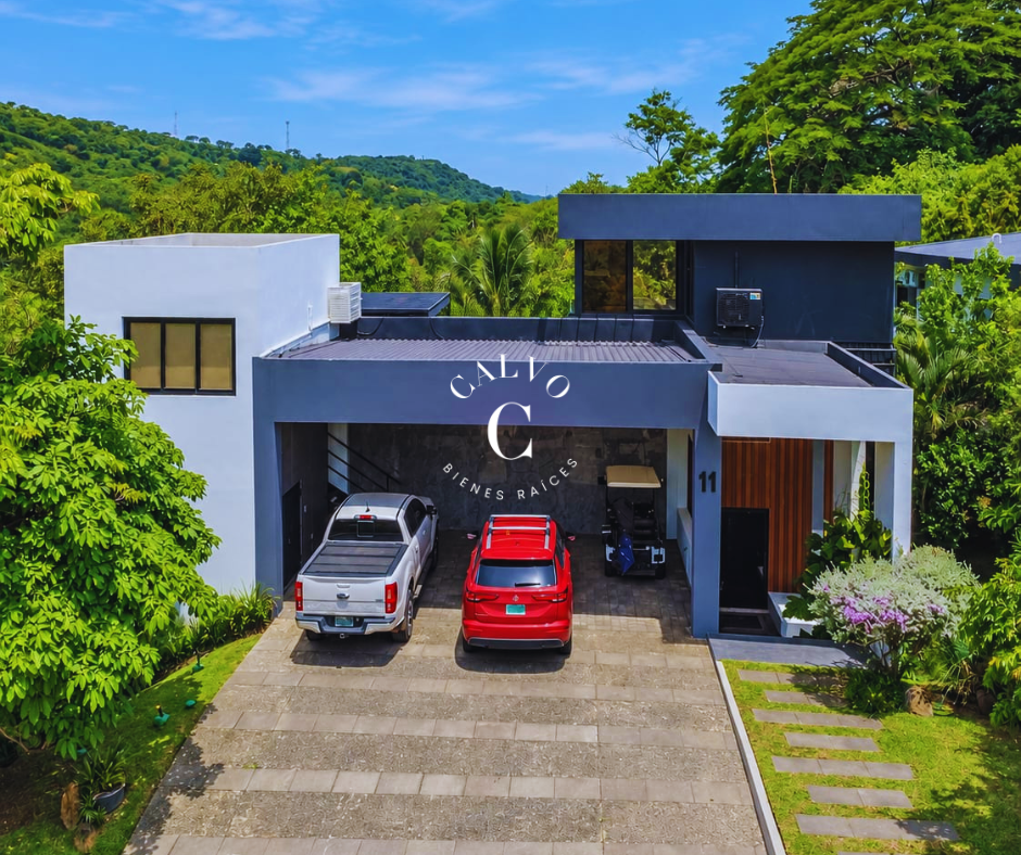 Casa en alquiler | El Encanto Country Club & Golf Villas