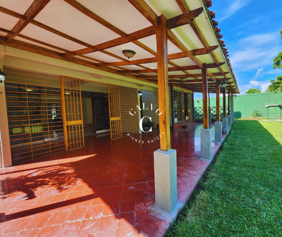 Imagen 4
