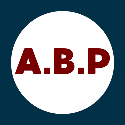 Academia Barista Pro